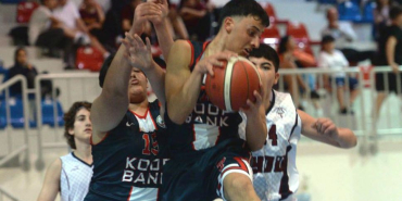 WhatsApp Image 2024-04-16 at 23.16.45