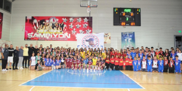 WhatsApp Image 2024-04-19 at 18.21.01