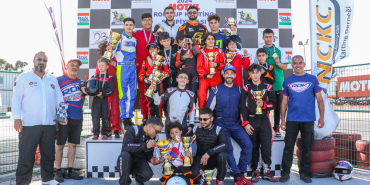 WhatsApp Image 2024-04-22 at 23.25.25