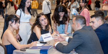 WhatsApp Image 2024-04-24 at 17.58.33