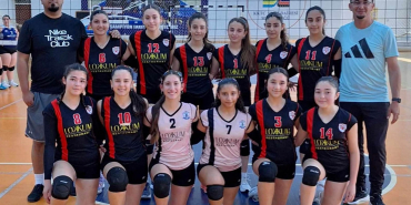 WhatsApp Image 2024-04-24 at 22.04.05 (2)