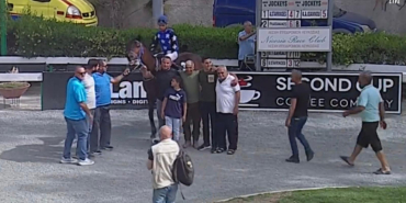 WhatsApp Image 2024-04-24 at 23.04.17