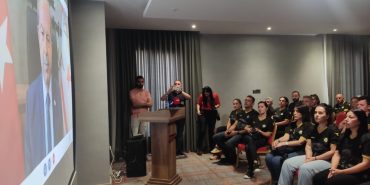 WhatsApp Image 2024-04-25 at 16.06.49