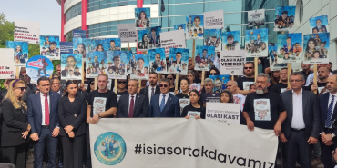 WhatsApp Image 2024-04-26 at 09.25.23