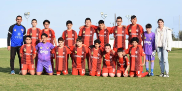 WhatsApp Image 2024-04-26 at 22.32.57 (1)