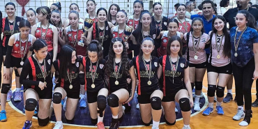 WhatsApp Image 2024-04-26 at 22.33.10