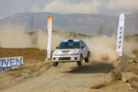 WhatsApp Image 2024-04-26 at 22.57.21 (1)