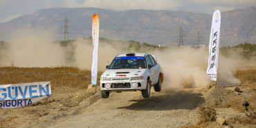 WhatsApp Image 2024-04-26 at 22.57.21 (1)