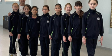 WhatsApp Image 2024-04-26 at 22.57.25