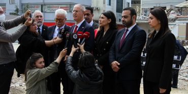 WhatsApp Image 2024-04-28 at 14.42.11