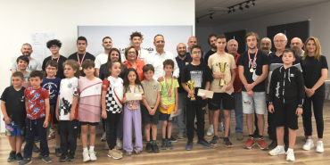 WhatsApp Image 2024-04-29 at 22.35.09