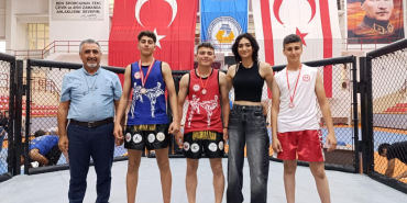 WhatsApp Image 2024-04-29 at 22.35.12 (1)