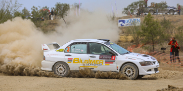 WhatsApp Image 2024-04-29 at 22.35.23