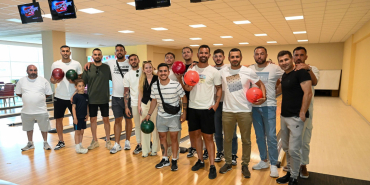 WhatsApp Image 2024-04-29 at 22.35.26 (2)