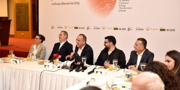 WhatsApp Image 2024-04-30 at 14.26.09