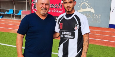 WhatsApp Image 2024-04-30 at 20.20.12 (1)