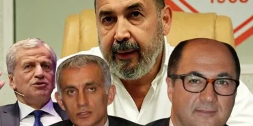 XSVZGxVdTUSxYmGMbl9n9Q