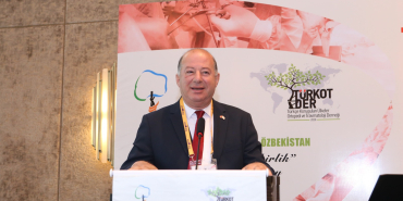 a49a9c4c-56df-4b44-8267-9549886d07b8