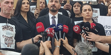 aa3effd2-dc41-4615-bb72-804066777c31