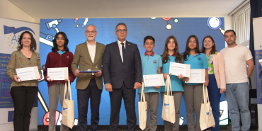 ab-odul-toreni---tim--5-