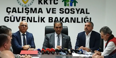 asgari-ucret-toplanti