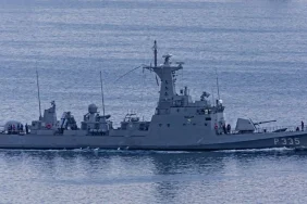 b9eaa08e-222a-495a-a7a5-97c2ed7ae262