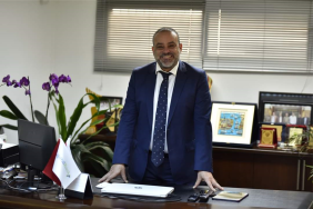 bf1cd43b-3b08-43dc-8a9e-d071f87182bf