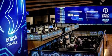borsa-isanbul-aa-2054486-1