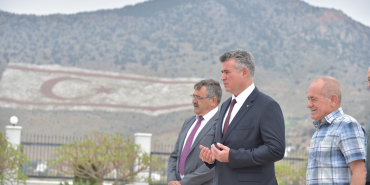 buyukelci-taskent-sehitligi---tim--5-