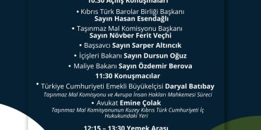 calistay-programi--2-4-2024-