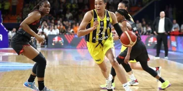 ceTxkpkiaE2bZX0rgzTv5Q