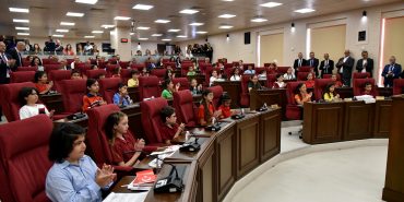 cocuk-haklari-gundemiyle-meclis-genel-kurulu-toplandi-4-so---kopya