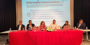 ctp---akel-egitim-paneli---4-