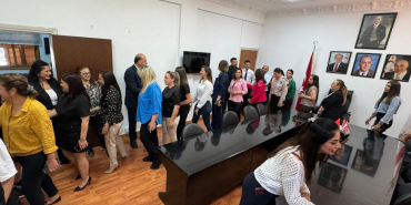 dincyurek-bayramlasma--1-