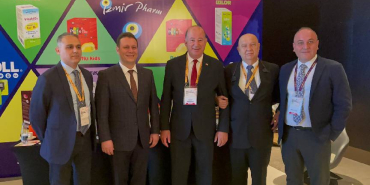 dinçyürek-özbekistan