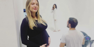 eda-ece-anne-oldu-1181967