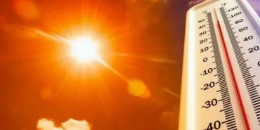 ege-ve-akdeniz-de-sicakliklar-artiyor-1708405992-819-x750-1708406546-220-x750