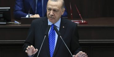 erdogan-grup-toplantisi-aa-1588166