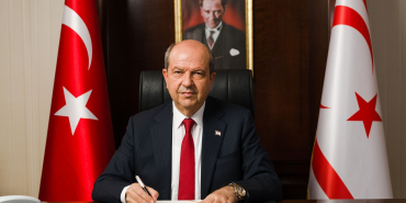 ersin-tatar-2020-1771