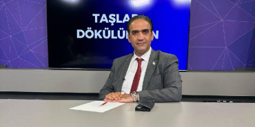 gardiyanoğlu (1)
