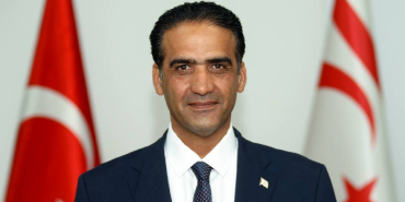 gardiyanoğlu