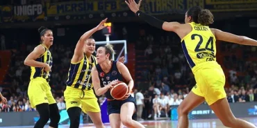 gxwe6fatbEejh5k66EyKXg