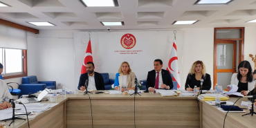 hukuk-komitesi---2-2