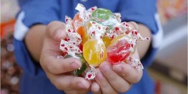 iO0hU7Y05kWyrWxY7tdlBA