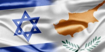 israille-guney-kibris-rum-221_2-41