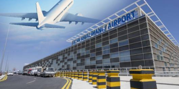 istockphoto-155380716-612x612