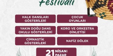kalavac