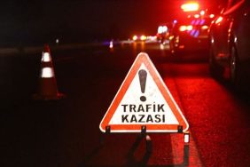 kaza23