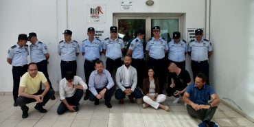 ktos-ve-ktoeos-terfi-basin-aciklamasi-3-so