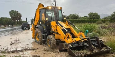 lapta-alsancak-camlibel-belediyesi